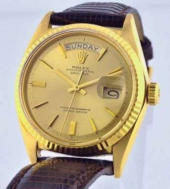 price of rolex in malaysia|Rolex 1803 for sale Malaysia.